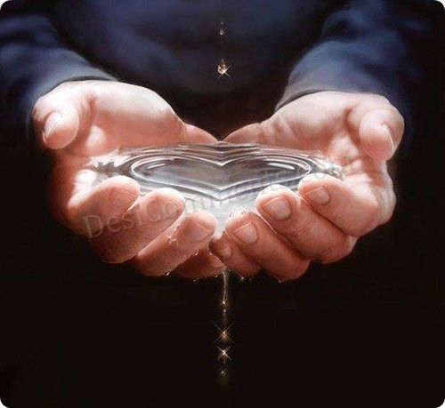heart2