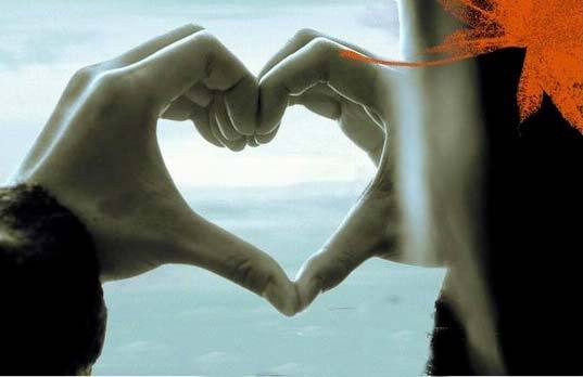heart-8651 - Inimioare
