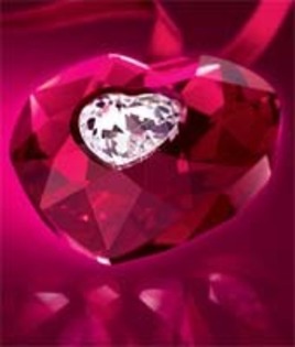 heart_gem-1787 - Inimioare