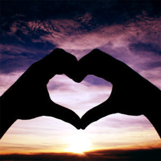 heart_in_the_sky-1804 - Inimioare