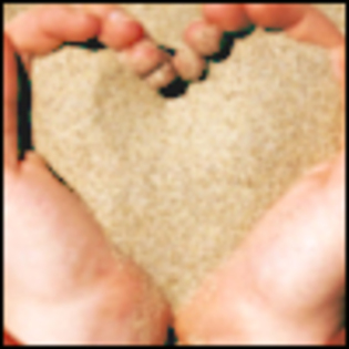 heart_of_sand-1333
