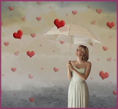 heart_rain-8789 - Inimioare