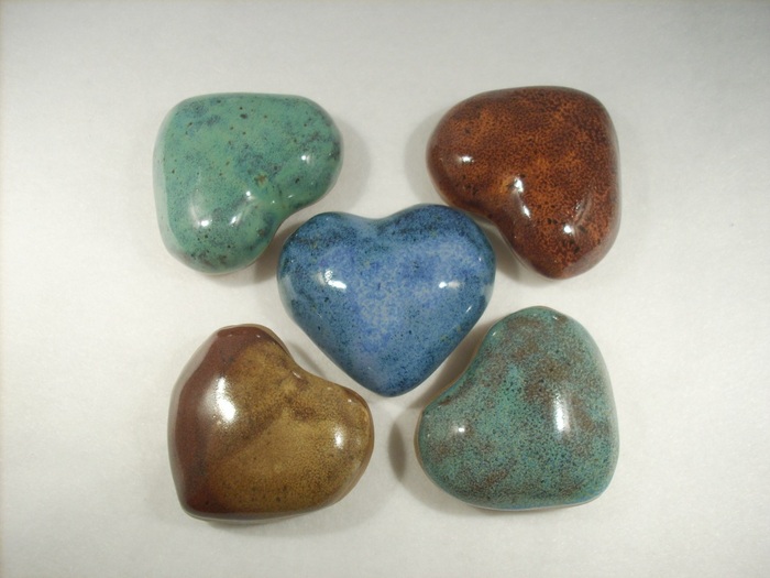 lg-hearts - Inimioare