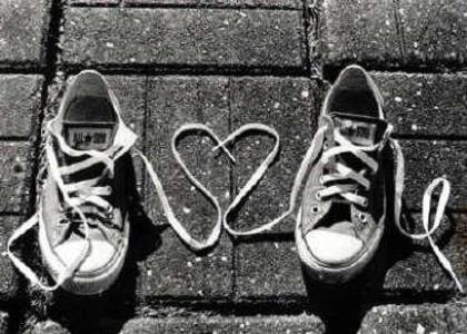 shoelace_heart-2084