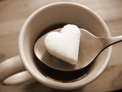 tea_love_by_lena4832