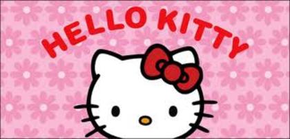 asd - Hello Kitty