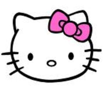 bbbbbbbb - Hello Kitty