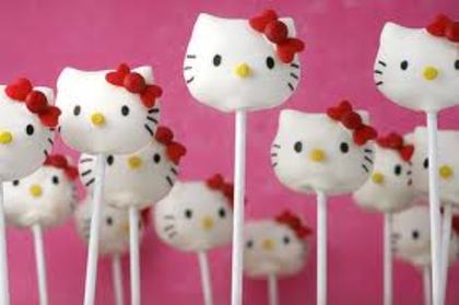 gfggg - Hello Kitty