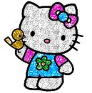 jjj - Hello Kitty