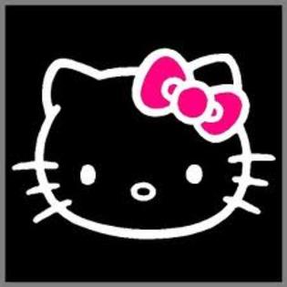 nnnn - Hello Kitty