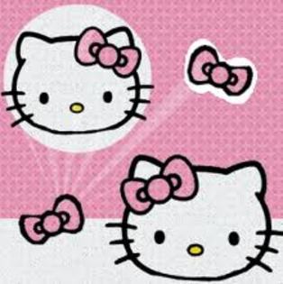 sdfgfgd - Hello Kitty