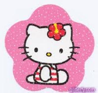 zxcczxc - Hello Kitty