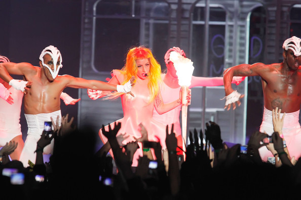 Lady+Gaga+Lady+Gaga+In+Concert+2X1tjlNV7OJl - lady gaga