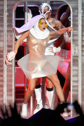 Lady+Gaga+Lady+Gaga+In+Concert+6GuphkT9NbLl - lady gaga