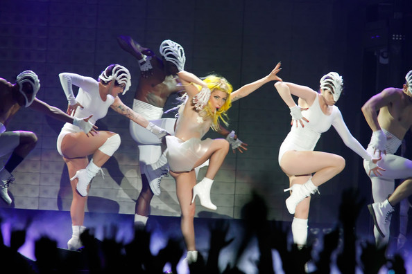 Lady+Gaga+Lady+Gaga+In+Concert+485F2cngMfDl - lady gaga
