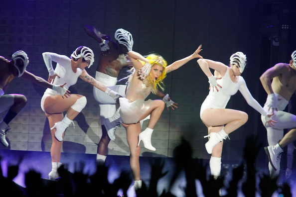 Lady+Gaga+Lady+Gaga+In+Concert+485F2cngMfDl