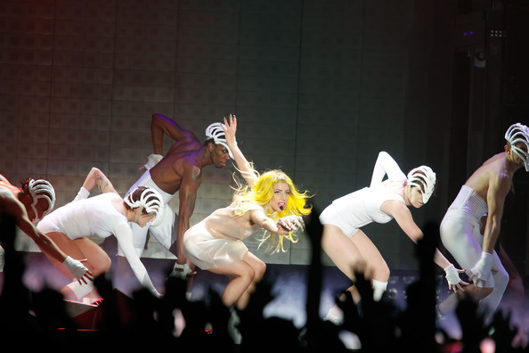 Lady+Gaga+Lady+Gaga+In+Concert+HzsQRgmSxHWl