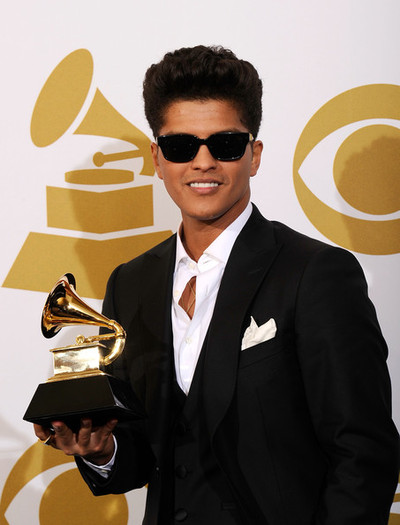 Bruno+Mars+53rd+Annual+GRAMMY+Awards+Press+JcYCpjvFe2Ul