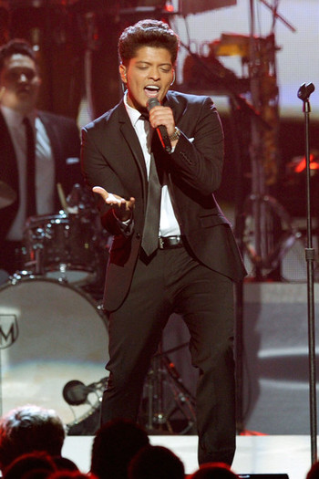 Bruno+Mars+53rd+Annual+GRAMMY+Awards+Show+Gj6CG1hFacRl