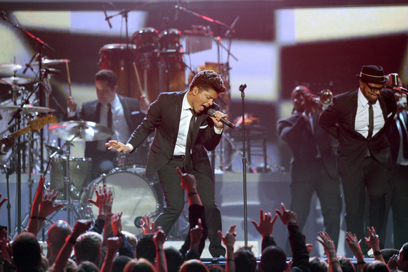 Bruno+Mars+53rd+Annual+GRAMMY+Awards+Show+nNud10M6JOll