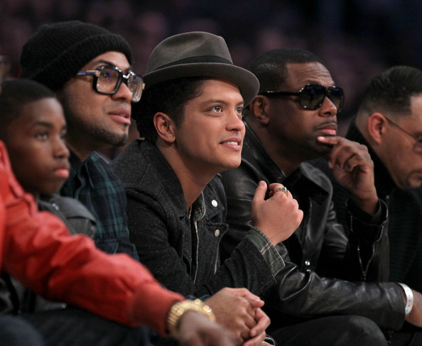 Bruno+Mars+2011+NBA+Star+Game+Performances+FmwR2GWwvaql
