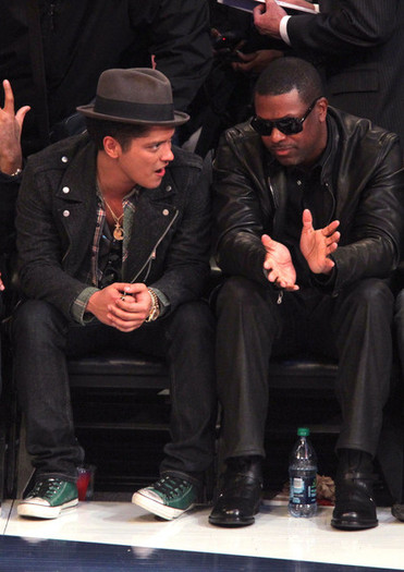 Bruno+Mars+2011+NBA+Star+Game+Performances+i0el545MHIIl