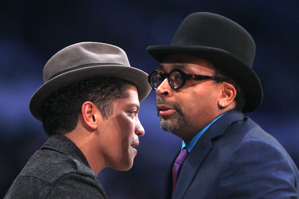 Bruno+Mars+2011+NBA+Star+Game+Performances+nJO966Cg5wxl