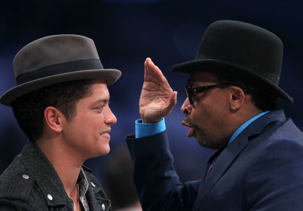 Bruno+Mars+2011+NBA+Star+Game+Performances+qZrj0TjjnbDl