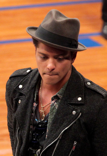 Bruno+Mars+2011+NBA+Star+Game+Performances+sO8FXJ6zxYll