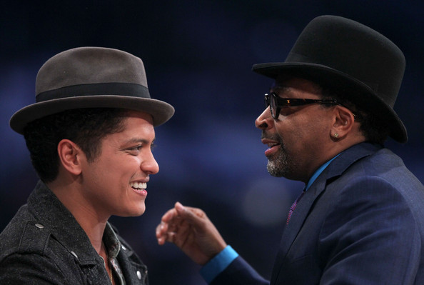 Bruno+Mars+2011+NBA+Star+Game+Performances+yWMLjRgGJZcl