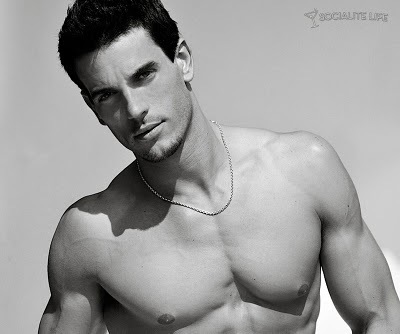 josh_kloss4 - Josh Kloss