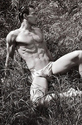 josh_kloss5 - Josh Kloss