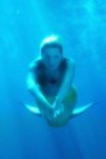 80px-Bella_Blue - H2o