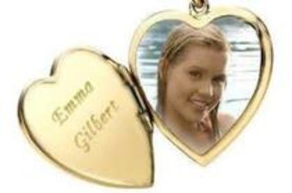 20904089_RXYNVOJOT - H2o