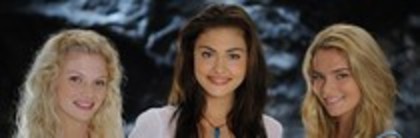 20904106_ZSGEJFOTC - H2o