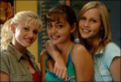 cariba-heine_52 - H2o