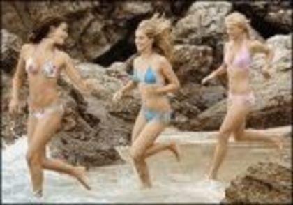 cariba-heine_53 - H2o