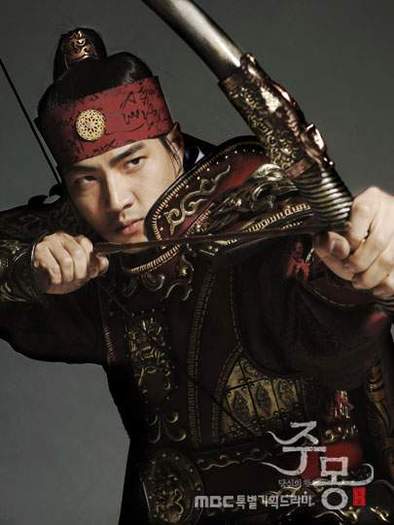 jumong4 - JUMONG