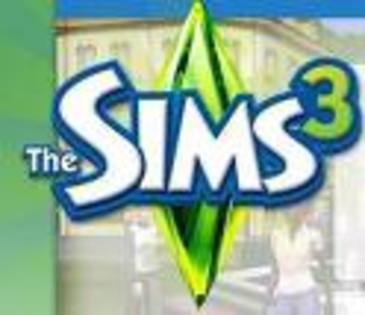 sims 3 - SiMs 2 sau SImS 3