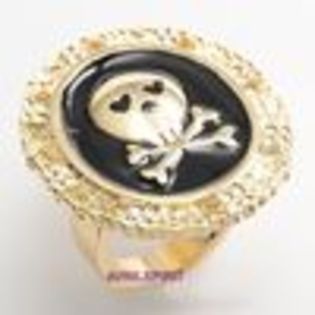 thumb_023_03 - Abbey Dawn Jewelry