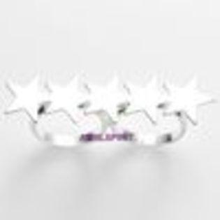 thumb_026_02 - Abbey Dawn Jewelry