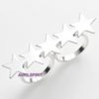 thumb_026_03 - Abbey Dawn Jewelry
