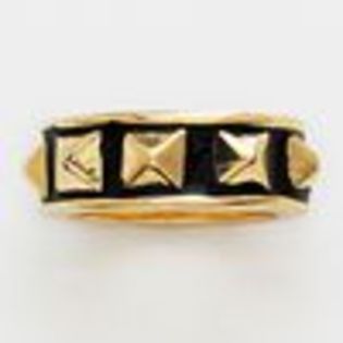thumb_029_7E0 - Abbey Dawn Jewelry