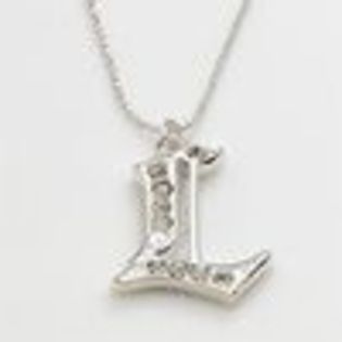 thumb_034_12 - Abbey Dawn Jewelry