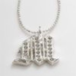 thumb_034_13 - Abbey Dawn Jewelry