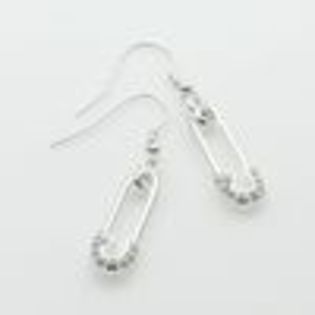 thumb_035 - Abbey Dawn Jewelry