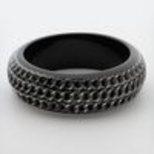 thumb_040_7E0 - Abbey Dawn Jewelry