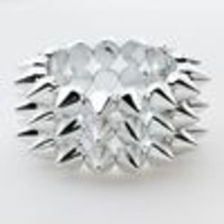 thumb_041_7E0 - Abbey Dawn Jewelry