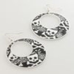 thumb_042 - Abbey Dawn Jewelry