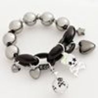 thumb_069 - Abbey Dawn Jewelry
